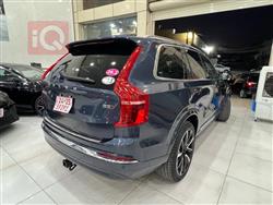 ڤۆڵڤۆ XC90